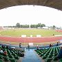 974083_Jelag-photo_05062007